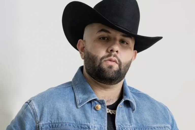 La Organización del evento dejó plantados a los fans de Carin León en Querétaro.