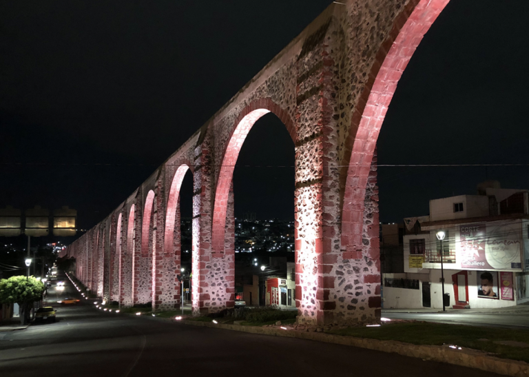 Foto Iberoamericano de Ciudades 2023