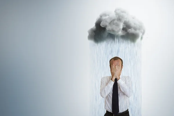 "En Martes 13 ni te cases ni te embarques".