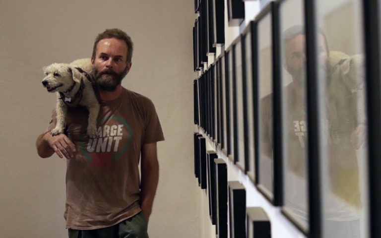 En Querétaro se tendrá su museo pet friendly, uno de los primeros del país.