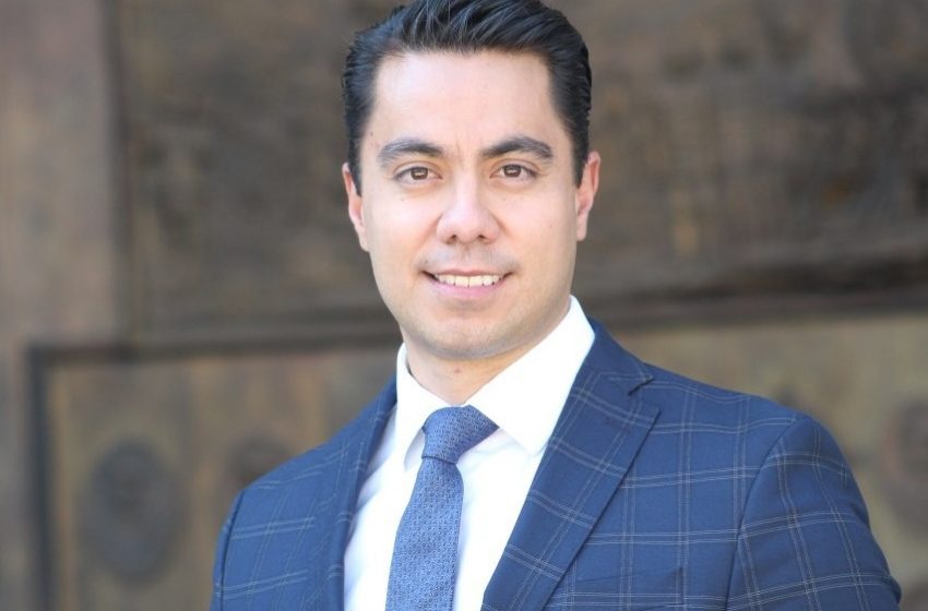 Felifer Macías: No habrá trámites para política vengativa