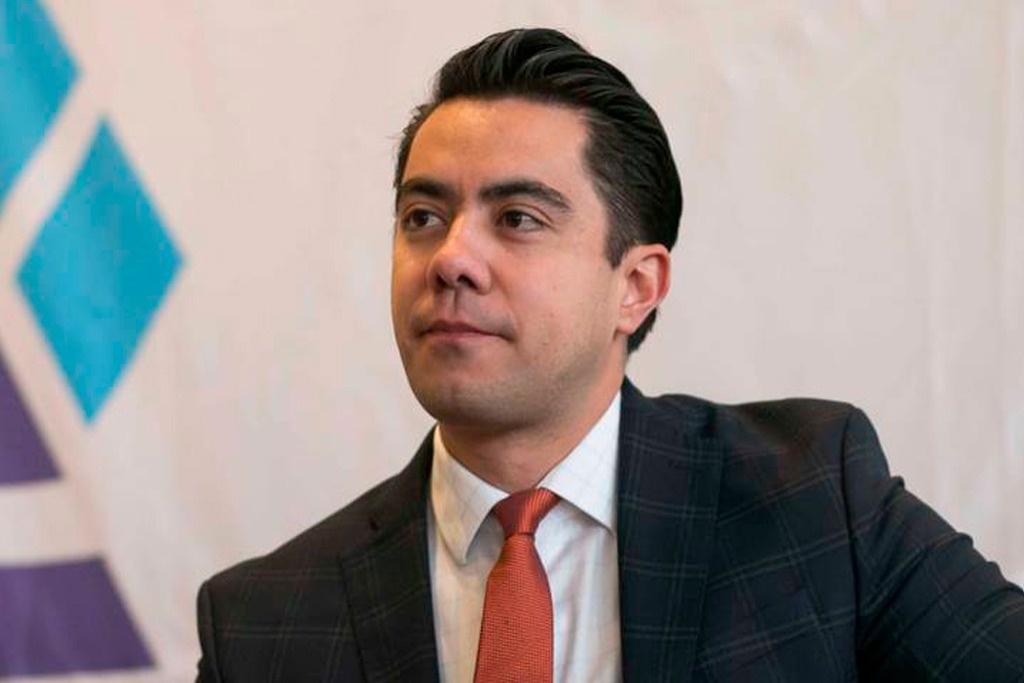 Felifer Macías: Accidente en la México-Querétaro una muestra más del deterioro de las vialidades