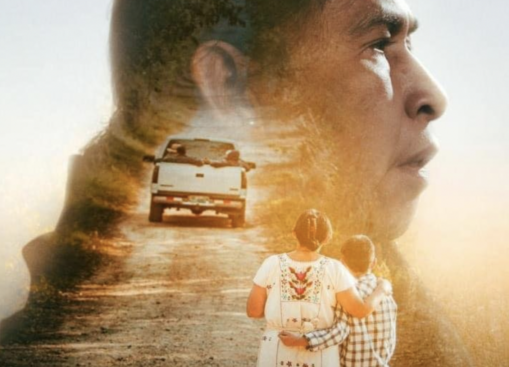 La cinta ¿Cuándo Volverás?, de los Ventura Brothers, destaca en el Festival Cine del Mar, al ganar en tres categorías.