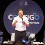 Se explicó en qué se usará la deuda pública que la Legislatura Local autorizó para Querétaro.