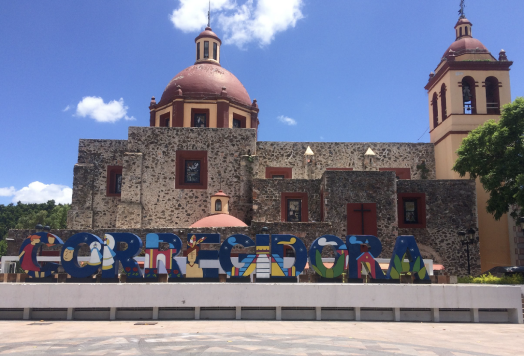 Según el INEGI, tanto Querétaro Capital como Corregidora tienen un promedio por hogar superior a los 70 mil pesos.