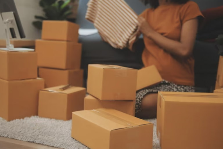 Santander busca convertirse en el banco de las pymes queretanas y del nearshoring.