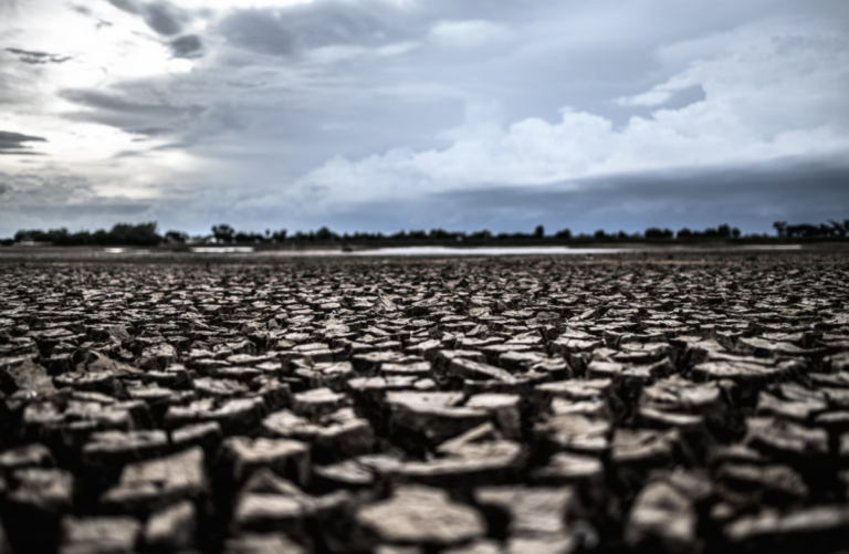 La Conagua reporta cuatro municipios con sequía extrema y solo Jalpan de Serra y Landa de Matamoros sin problemas de sequía.
