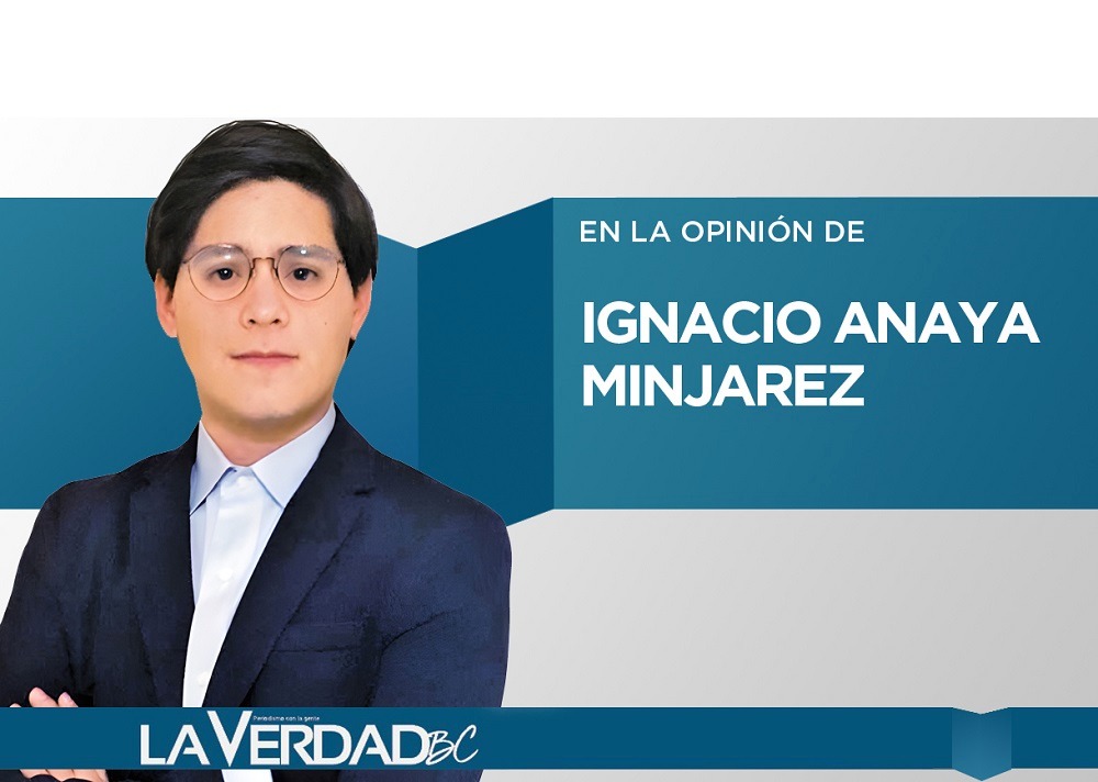Linchamiento de Rafael Benavides por Ignacio Anaya
