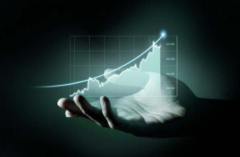 El crecimiento económico en Querétaro durante el 1T 2023 fue de 7.3%.