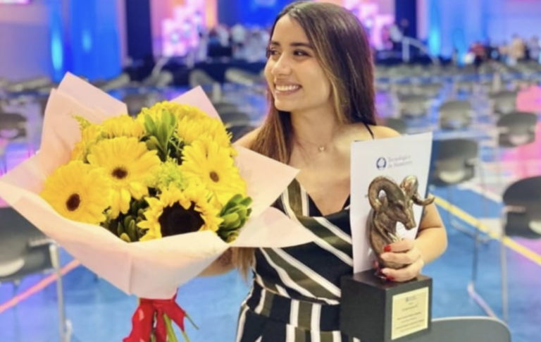 El cuerpo de María Fernanda será sometido a una autopsia para conocer las causas de su muerte.