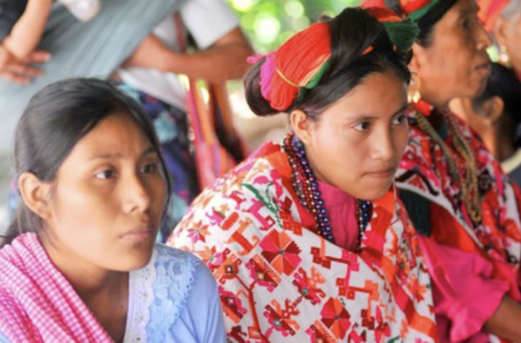 Según los registros de 2017, Querétaro obtuvo 19.4% en prevalencia de la discriminación de la población de 18 años y más.