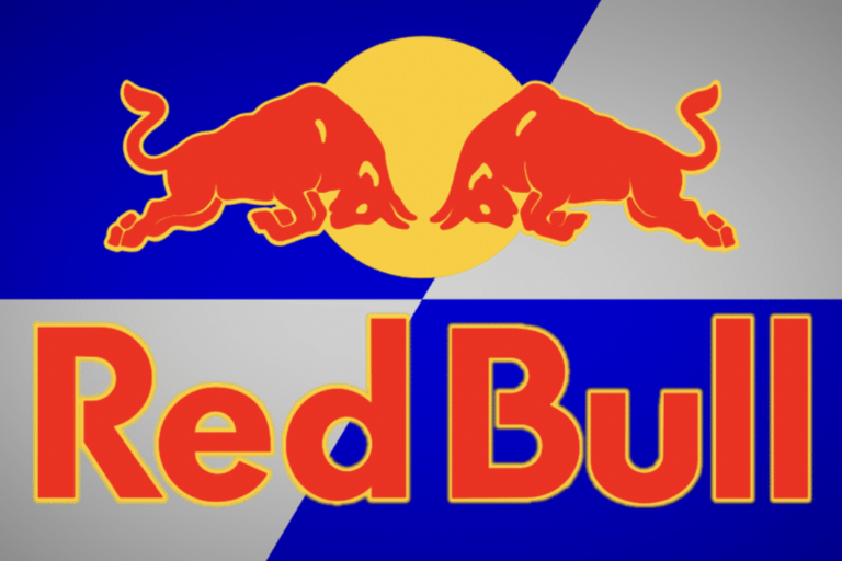 Red Bull cuenta con varios equipos de fútbol en el mundo; por eso no sería raro su intención de comprar a los Gallos Blancos.
