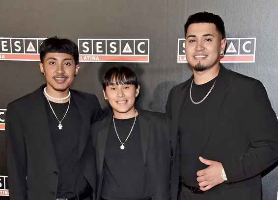 La polémica con Yahritza y su Esencia aún no termina.