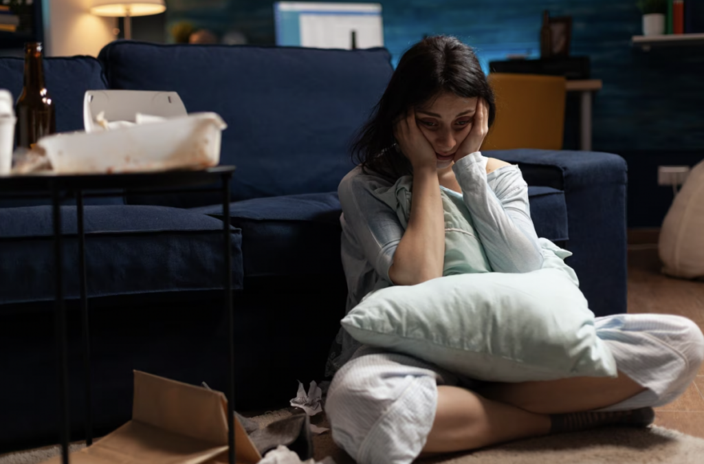 El suicidio es la segunda causa de muerte a nivel mundial.