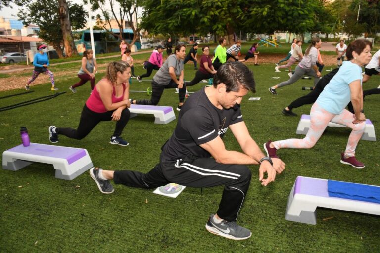 El presidente municipal, Juan José Frangié, refrendó su compromiso para llevar el programa "Zapopan al Cubo"