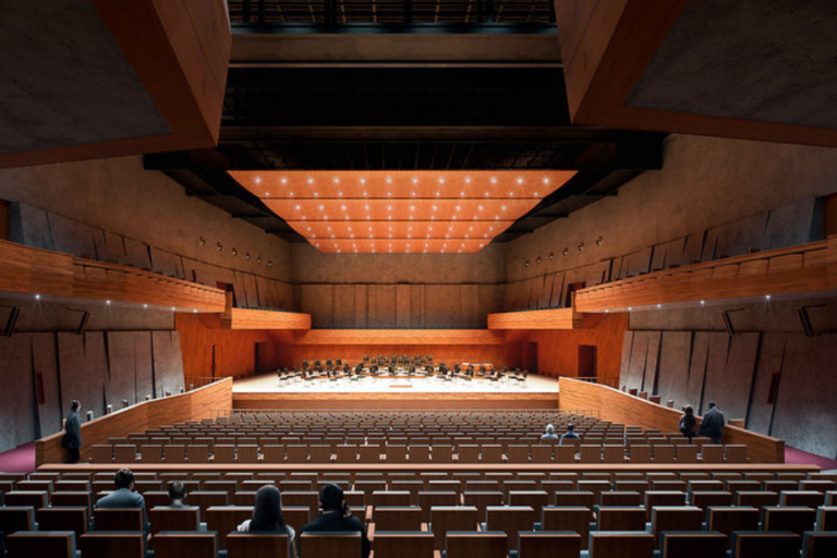 Miguel Ángel Yunes Márquez resalta éxito nacional del Foro Boca