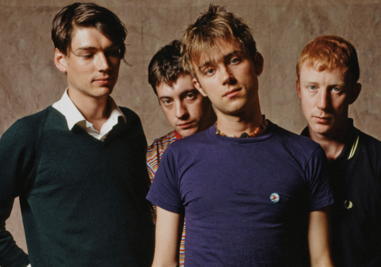 Blur