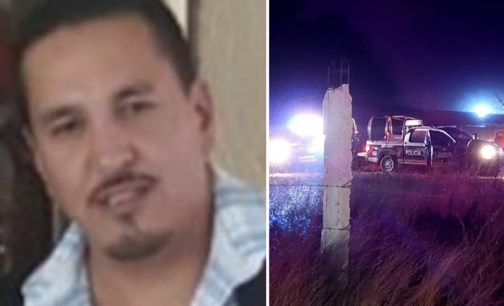 Cártel de Querétaro en la mira de la OIJ de Costa Rica.