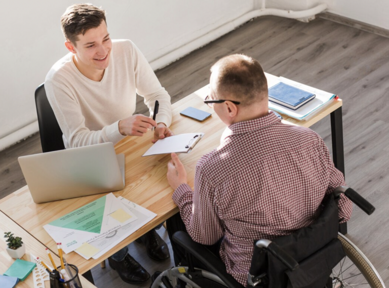 Aprueba Ayuntamiento de Querétaro ejercicio fiscal 2026