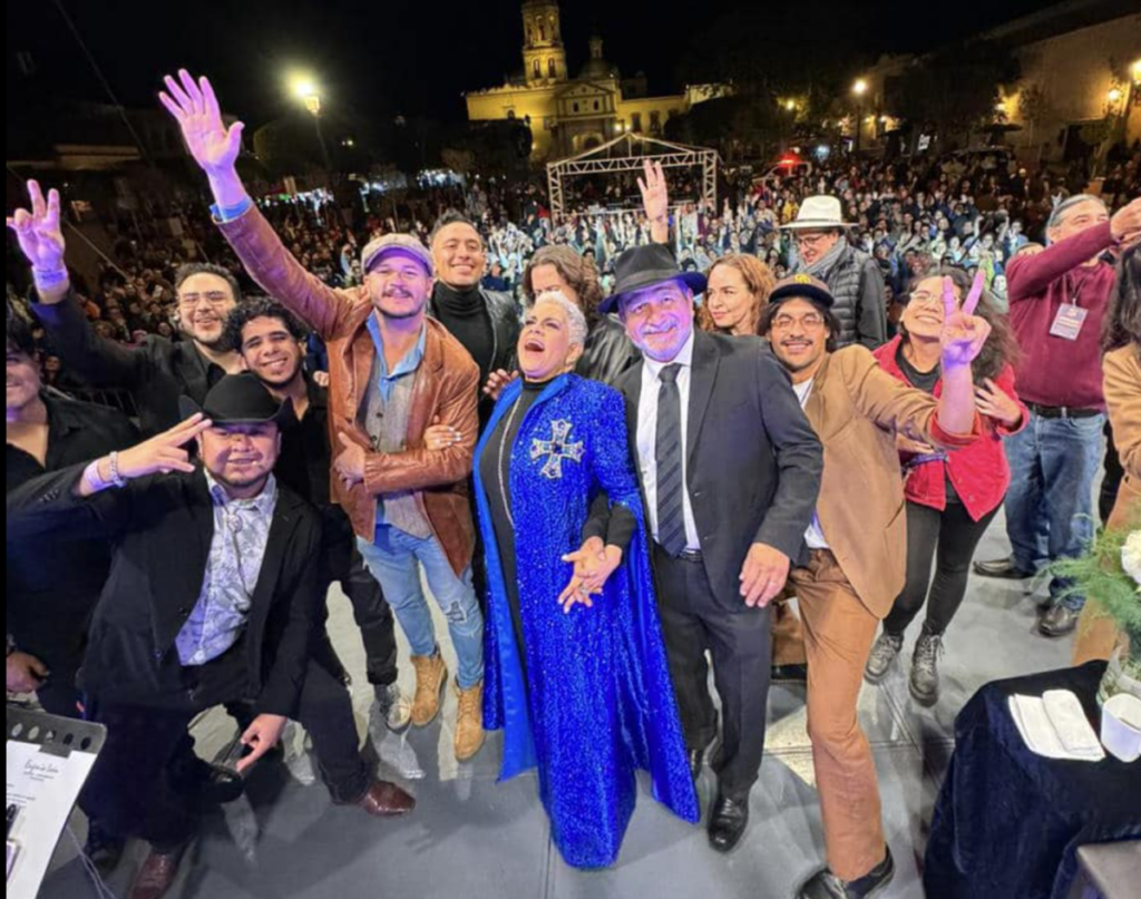 TrovAbierta Segunda Jornada