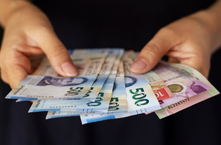 Mucha gente que migra de la CDMX desea saber de cuánto es el ingreso mensual promedio en Querétaro.