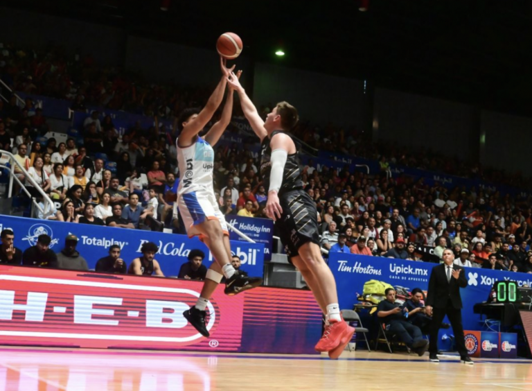 Libertadores de Querétaro