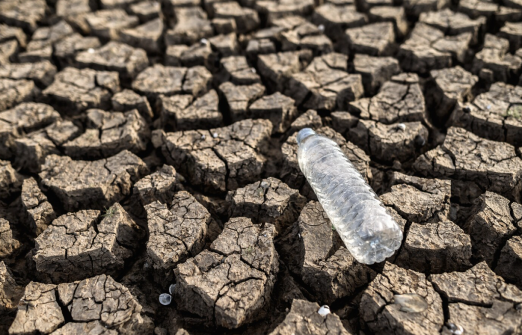 De los 18 municipios queretanos, cinco están en nivel excepcional.