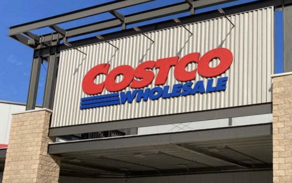 Costco México planea el cierre de sus 41 sucursales en México durante algunos días de noviembre y diciembre.