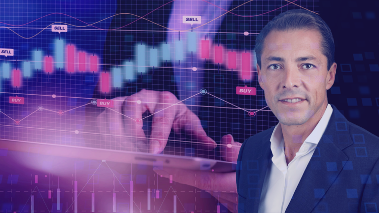 Javier Reyes de la Campa arroja luz sobre su estructura, ventajas y posibles obstáculos inherentes de los ETFs