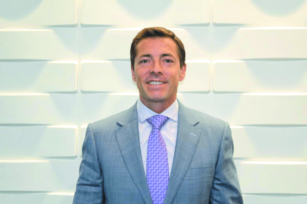 Javier Reyes de la Campa: Inflación en el contexto económico global