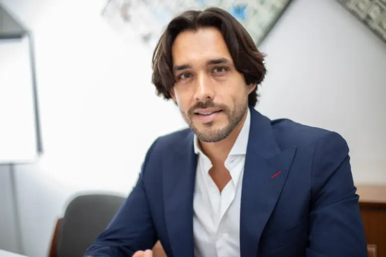 Oscar Reyes de la Campa: Con la temporada navideña acercándose, se anticipa un aumento en “buy now, pay later”