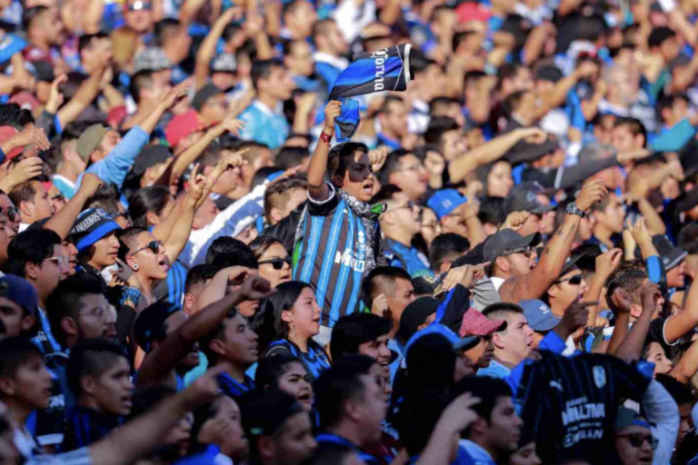 Desde el pasado 21 de diciembre, la directiva queretana habilitó la renovación del Bono Gallo.