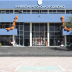 La cobertura universitaria en Querétaro le permite al estado ubicarse quinto en dicho rubro a nivel nacional.