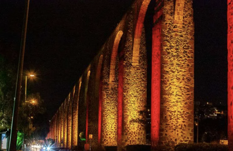 De acuerdo con un reporte realizado por la revista británica The Economist, Querétaro es una de las ciudades más caras del mundo.