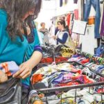 Sector comercio de Querétaro espera bajo crecimiento