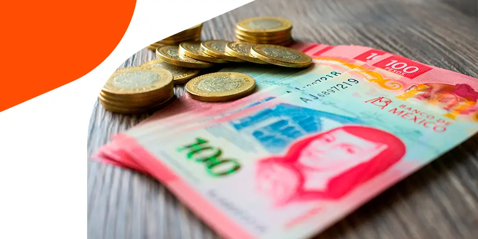 Luis Ricardo Reyes de la Campa: El efectivo demuestra su durabilidad en un escenario financiero