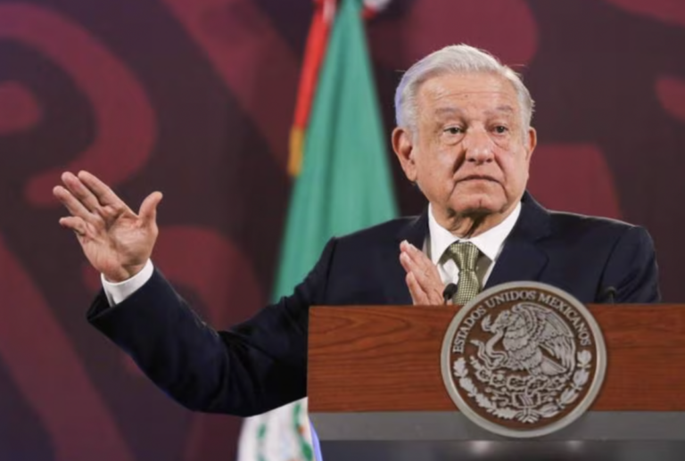 El proyecto del Acueducto III arrancaría su construcción este mismo año.