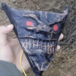 La pirotecnia provocó muchos accidentes durante 2023.