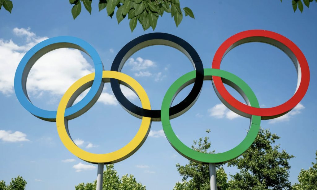 16 atletas queretanos han estado presentes en Juegos Olímpicos.