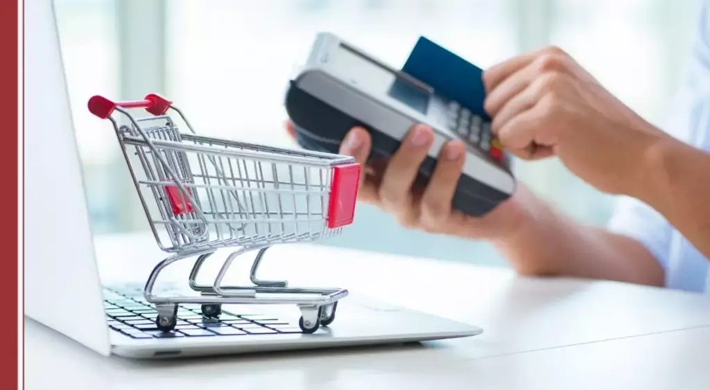 Oscar Reyes de la Campa: Realidades post-festivas en BNPL