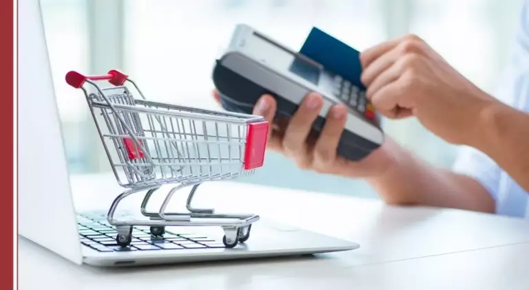 Oscar Reyes de la Campa: Realidades post-festivas en BNPL