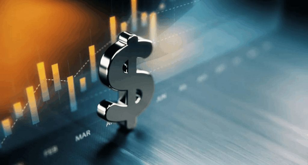 Oscar Reyes de la Campa: Instituciones financieras enfrentan una creciente amenaza de ciberataques