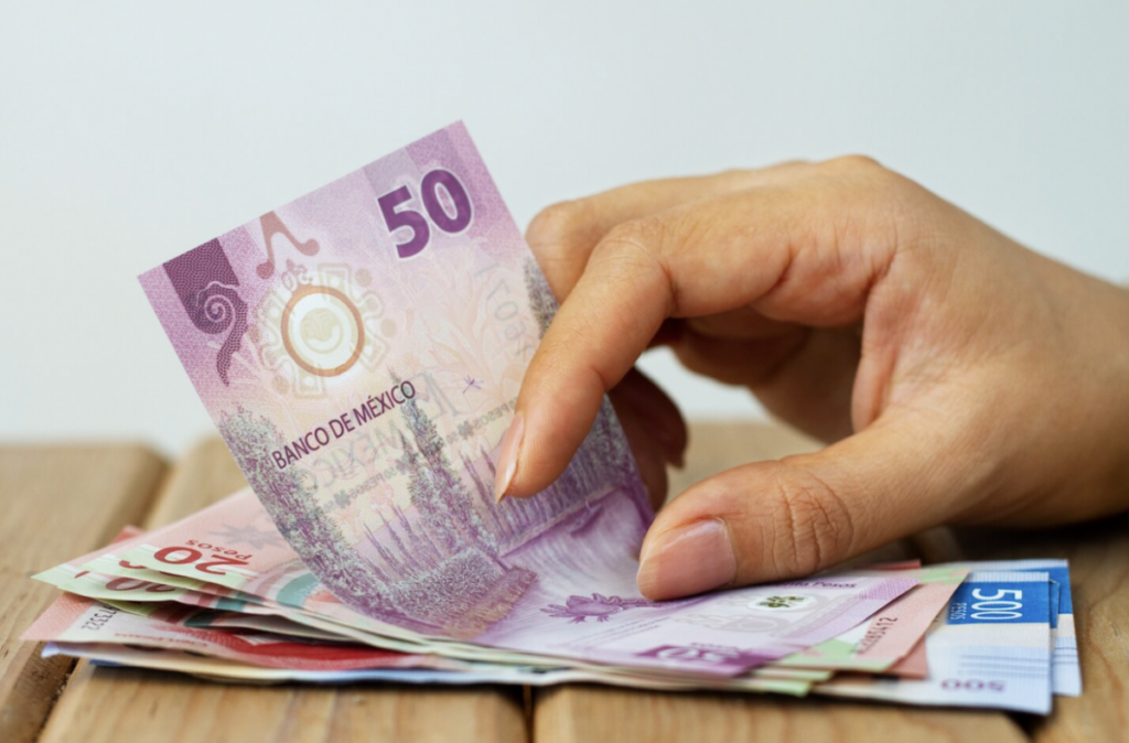 ¿Aguinaldo de 30 días? Podría hacerse realidad este año.