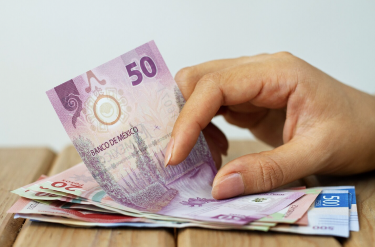 ¿Aguinaldo de 30 días? Podría hacerse realidad este año.