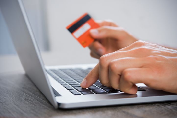 Hassan Mansur González: Crecimiento y potencial de la banca abierta