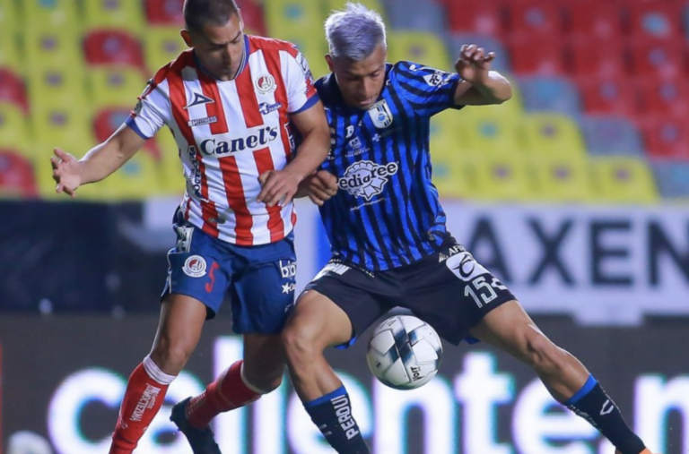 Gran pasión despierta el "Clásico de la 57".