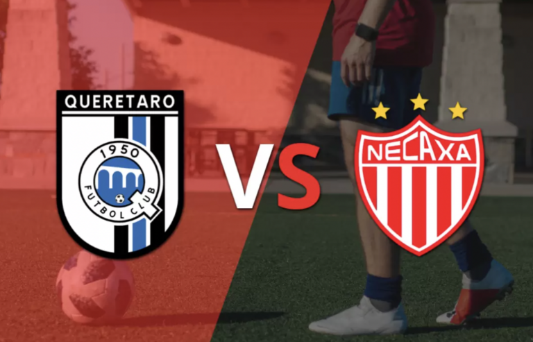 La última vez que Gallos Blancos se vio las caras con los de Aguascalientes, salieron con el triunfo por la mínima.