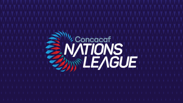 Desde el 2019 solo se han disputado tres ediciones de la Concacaf Nations League contando la actual.