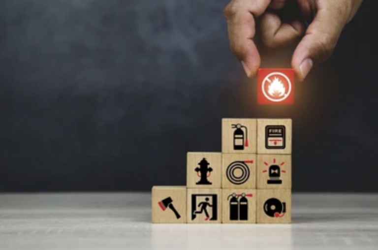 La Coordinación Estatal de Protección Civil de Querétaro emitió recomendaciones para garantizar la seguridad de las familias en Semana Santa.