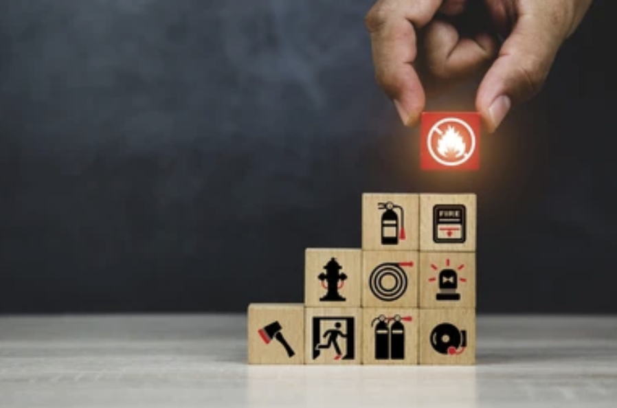 La Coordinación Estatal de Protección Civil de Querétaro emitió recomendaciones para garantizar la seguridad de las familias en Semana Santa.